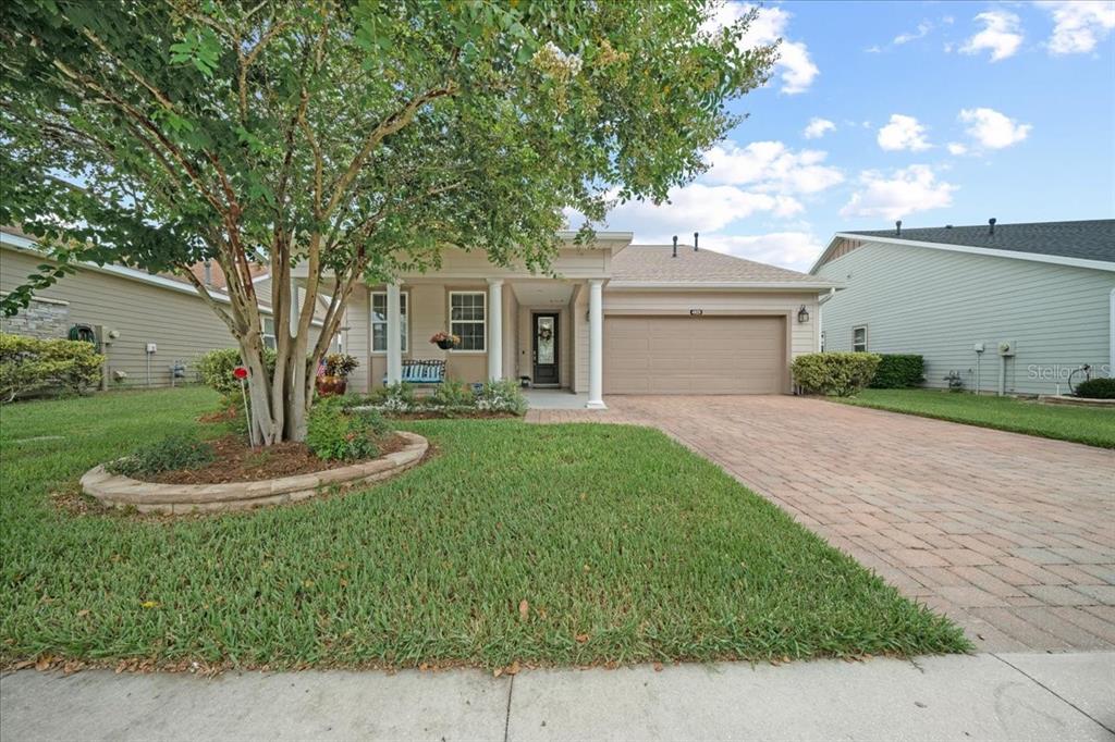4929 NW 35TH LANE ROAD