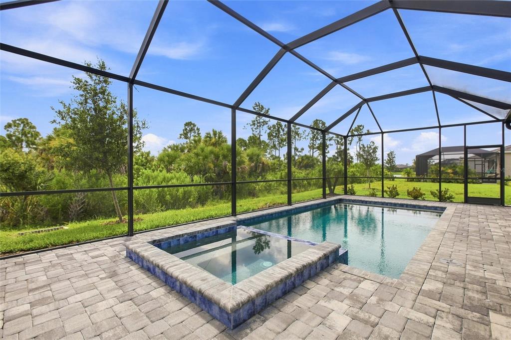 11296 PINOT DRIVE, VENICE, FL — photo 2 of 30