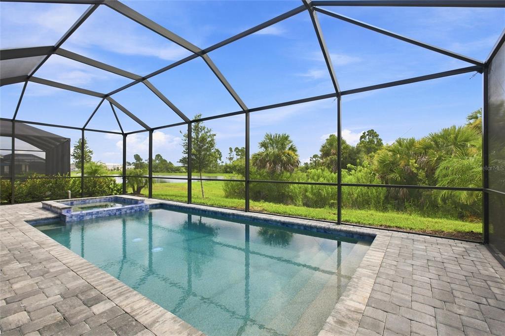 11296 PINOT DRIVE, VENICE, FL — photo 3 of 30