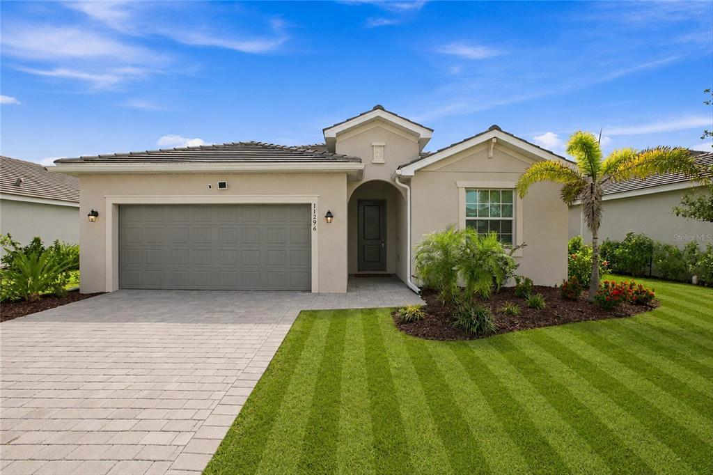 11296 PINOT DRIVE, VENICE, FL — photo 4 of 30