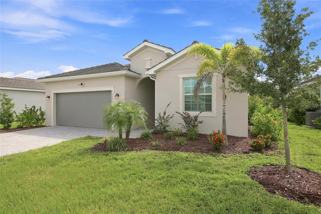 11296 PINOT DRIVE, VENICE, FL — photo 5 of 30