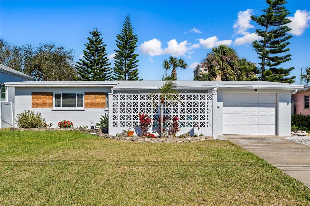 3227 S PENINSULA DRIVE
