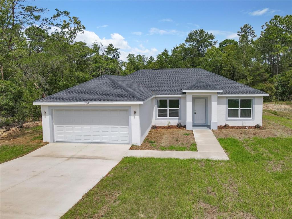 15962 SW 53RD COURT