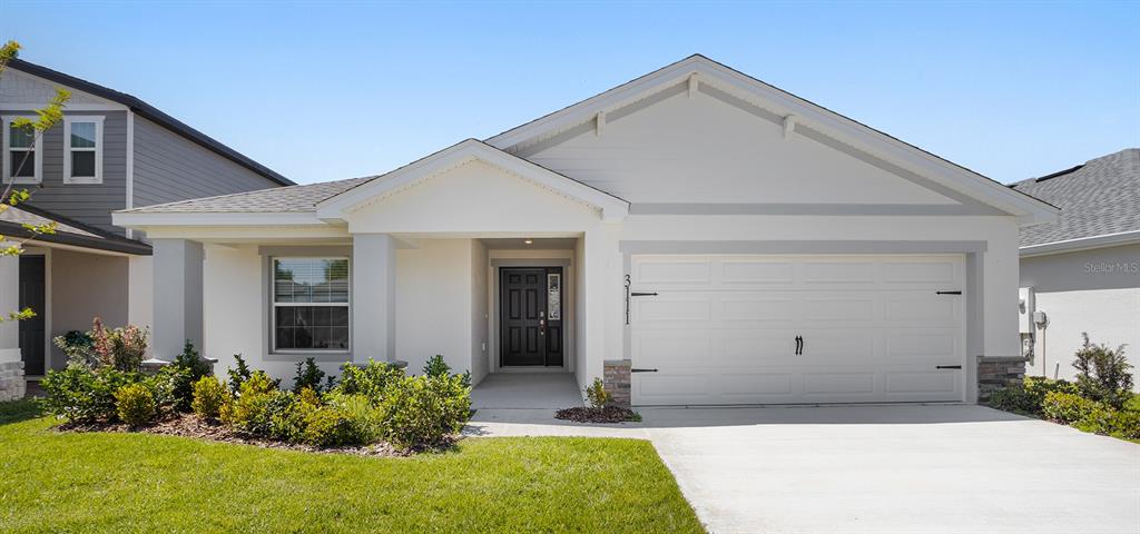 3111 LAUREL OAK LANE