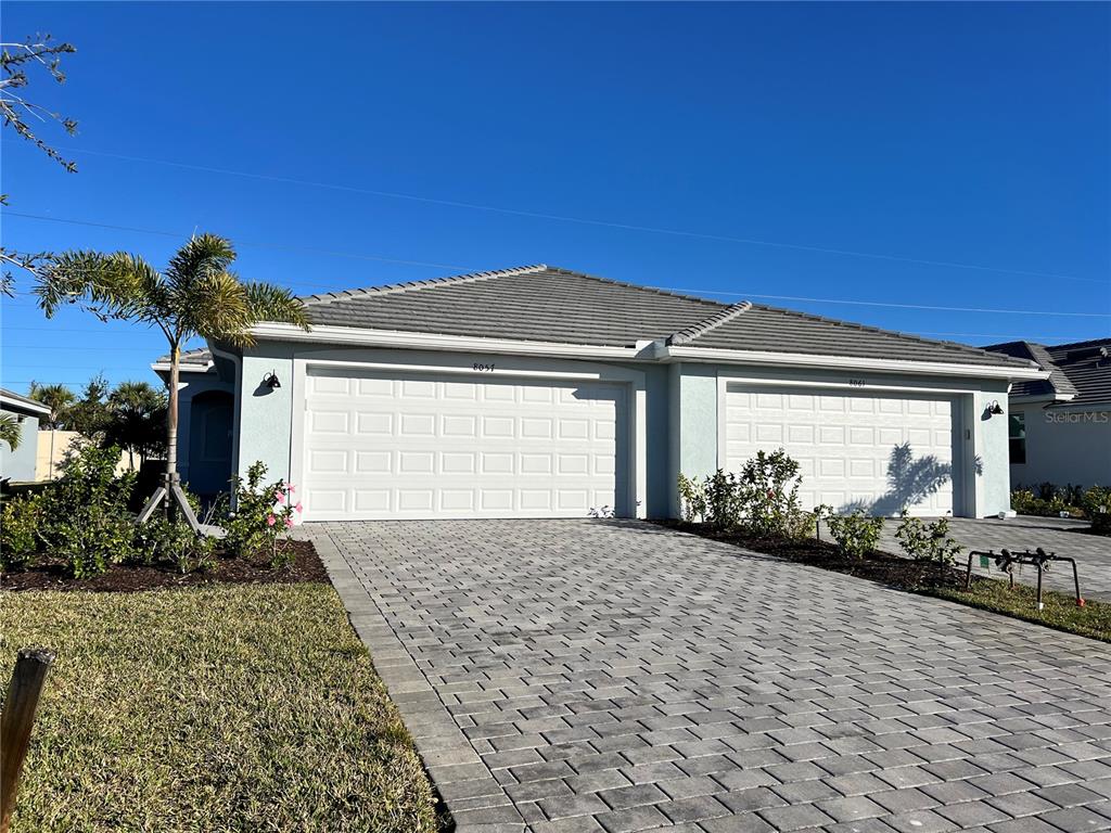 8057 SHORE LAKE DRIVE