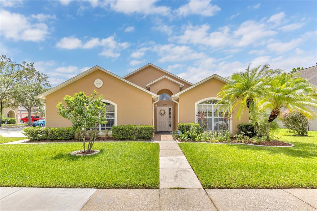13022 FALCON RIDGE DRIVE
