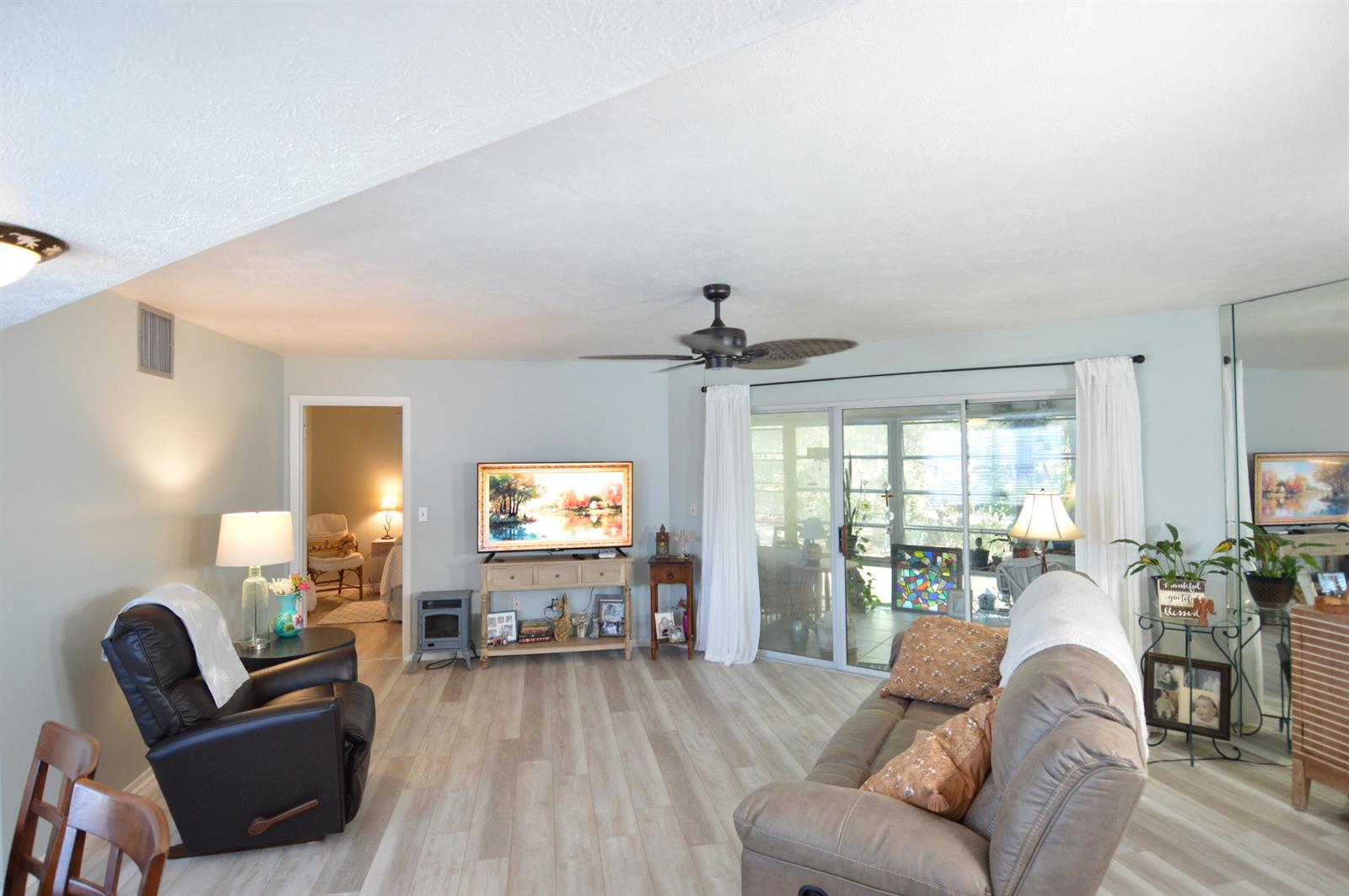 3272 SE Aster Lane # G249, Stuart FL 34994