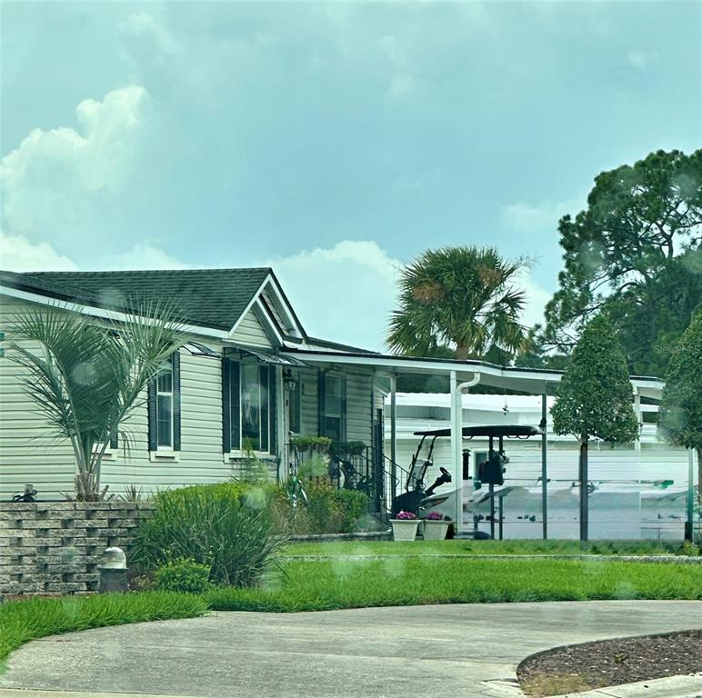 928 MORNINGVIEW DRIVE