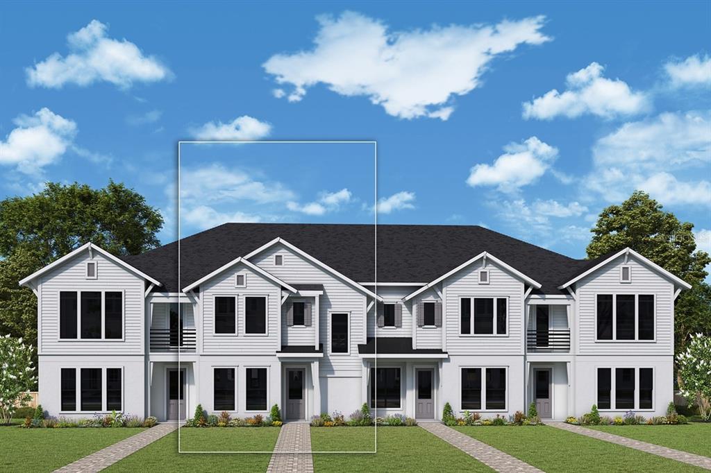 1655 SPRINGWELL LANE