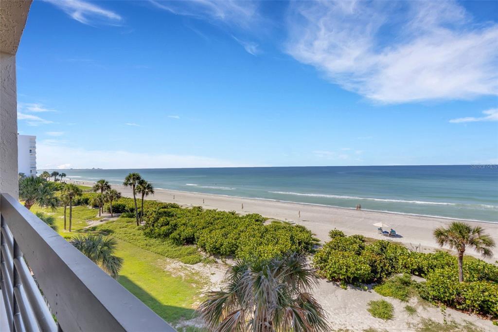 1055 GULF OF MEXICO DRIVE UNIT 305