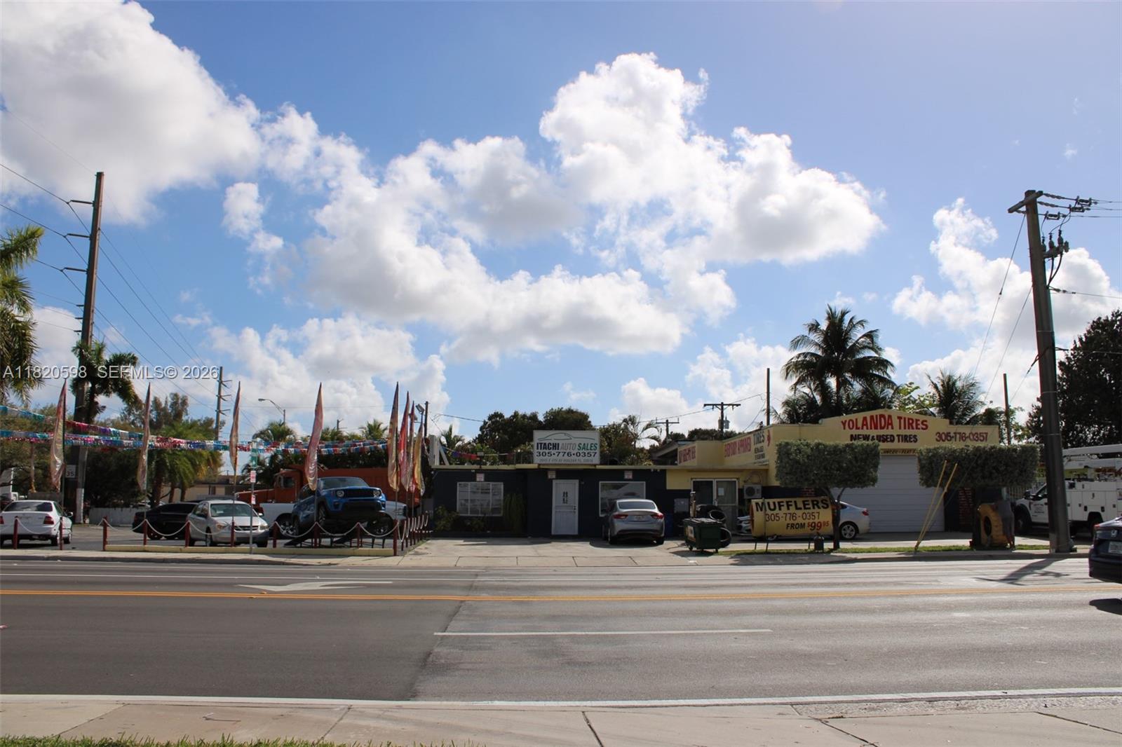 2045 E 4th Ave, Hialeah FL 33010, HIALEAH, FL — photo 3 of 5