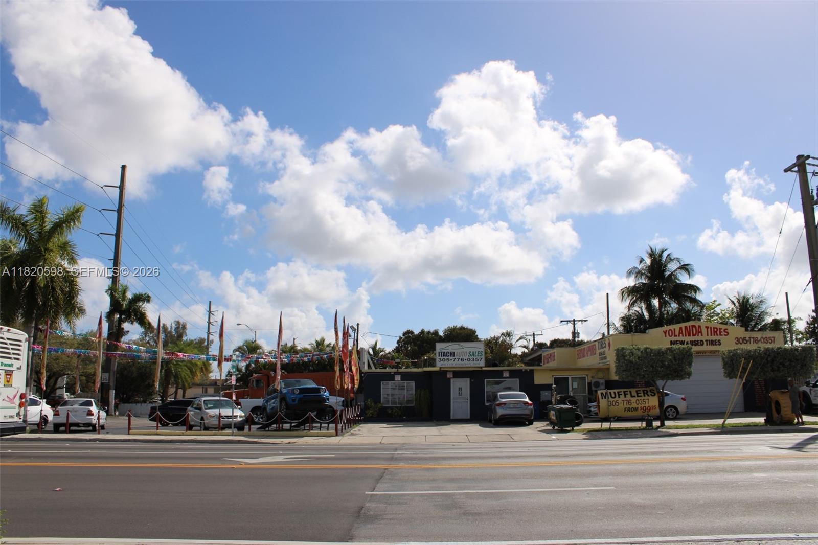 2045 E 4th Ave, Hialeah FL 33010, HIALEAH, FL — photo 4 of 5