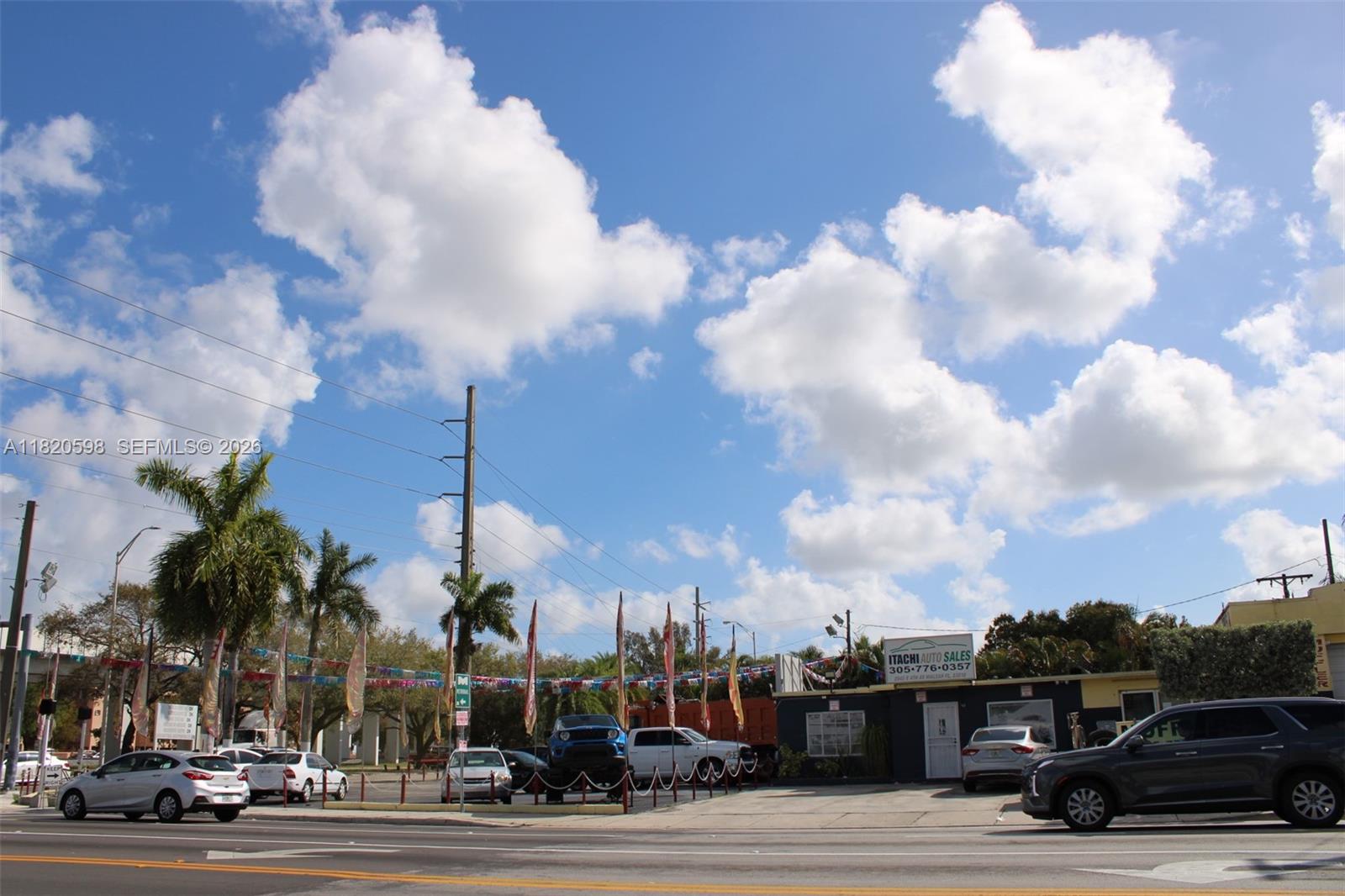 2045 E 4th Ave, Hialeah FL 33010, HIALEAH, FL — photo 5 of 5