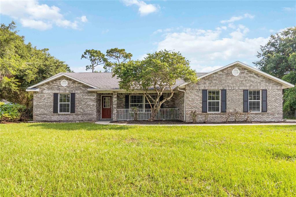 1330 ENGLEWOOD DRIVE