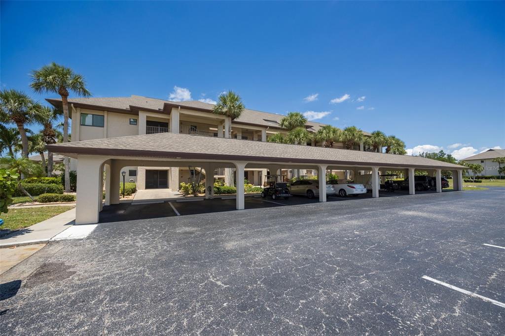 3 PIRATES LANE UNIT 32A