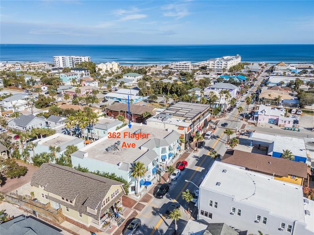 362 FLAGLER AVENUE