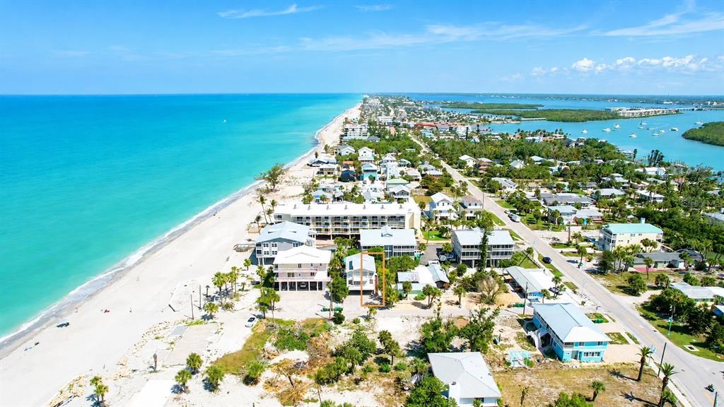 60 BEACHCOMBER LANE UNIT B