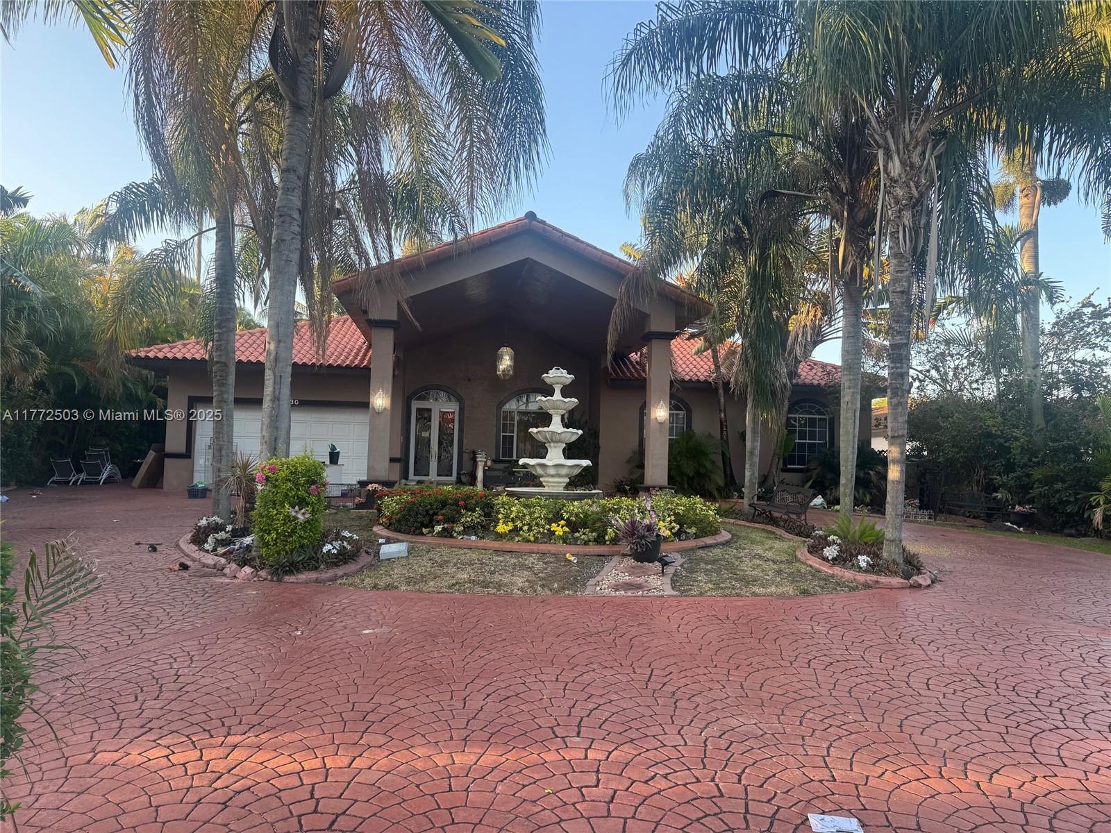 Nearby listing