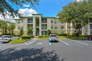 8904 LEGACY COURT UNIT 110