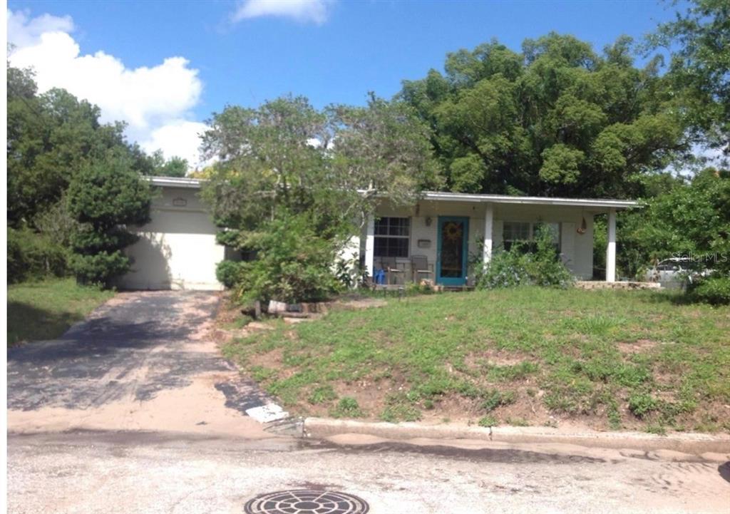 515 SUNGLOW DRIVE