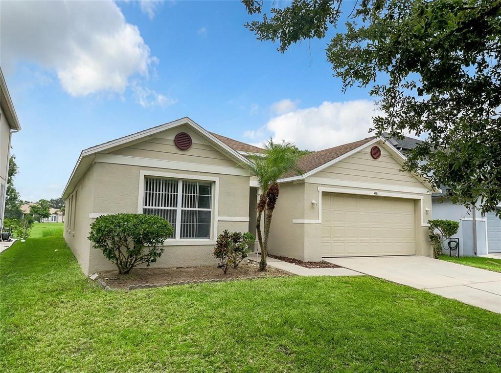 416 JANICE KAY PLACE