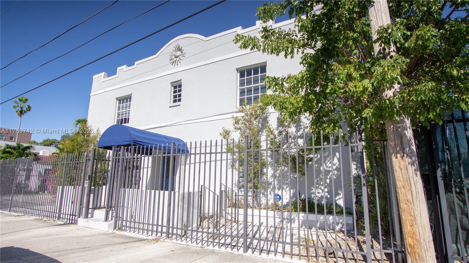 577 NE 62 STREET # 2, Miami FL 33138