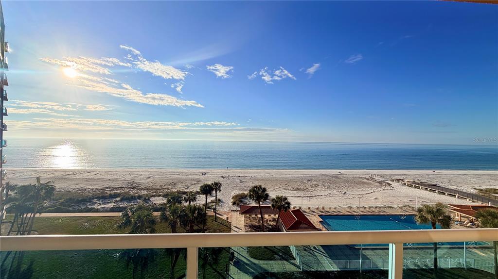880 MANDALAY AVENUE UNIT C501