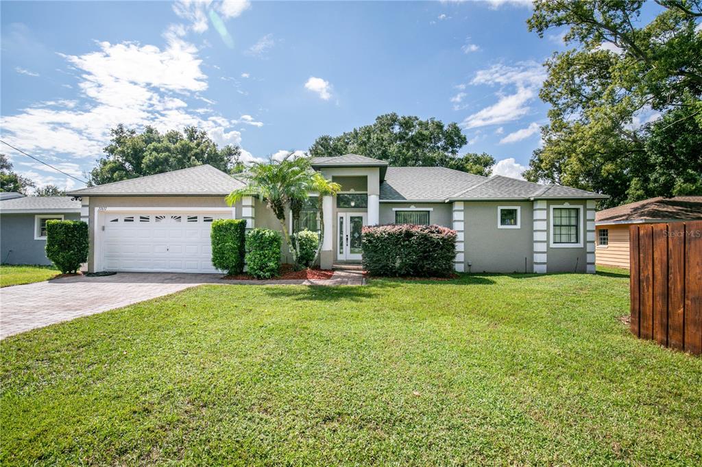 27637 LISA DR