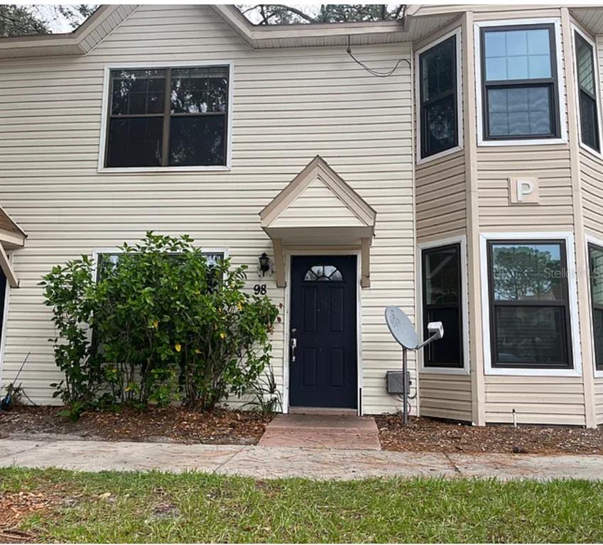 2302 MAKI ROAD UNIT 98