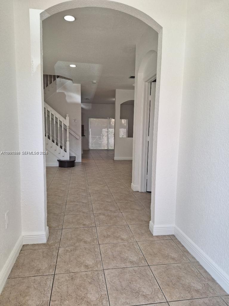 MIRAMAR, FL — photo 2 of 26