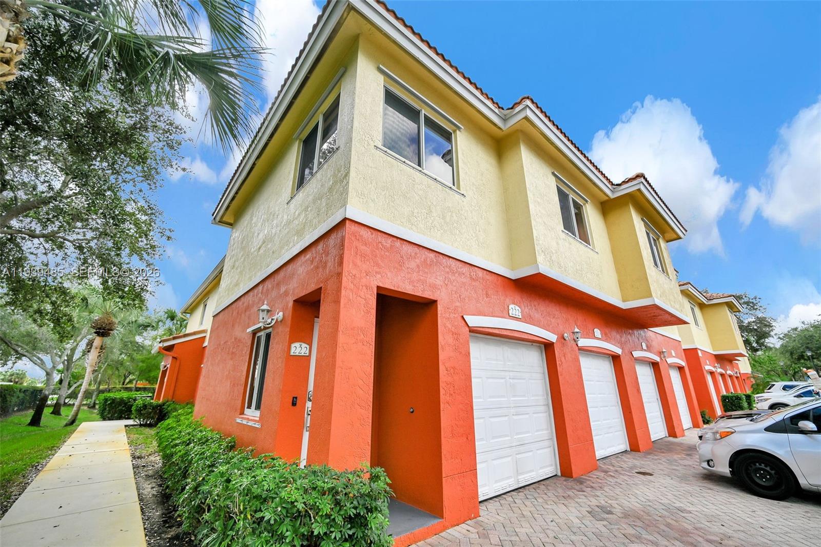 3340 Palomino Dr # 2, Davie FL 33024