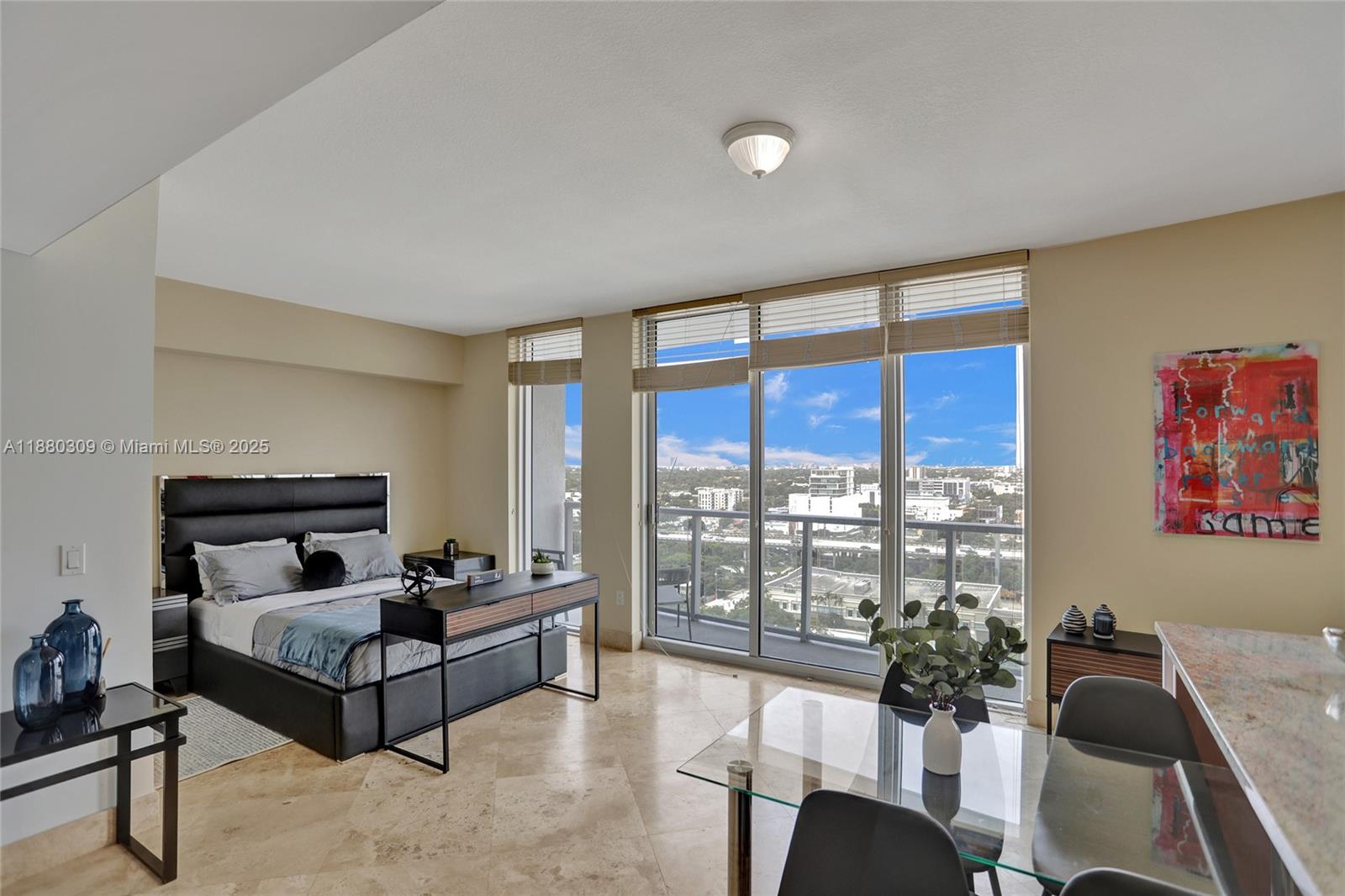 185 SW 7th St # 1600, Miami FL 33130