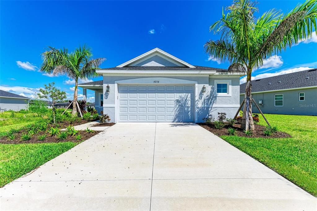 4210 SEA MARSH PLACE