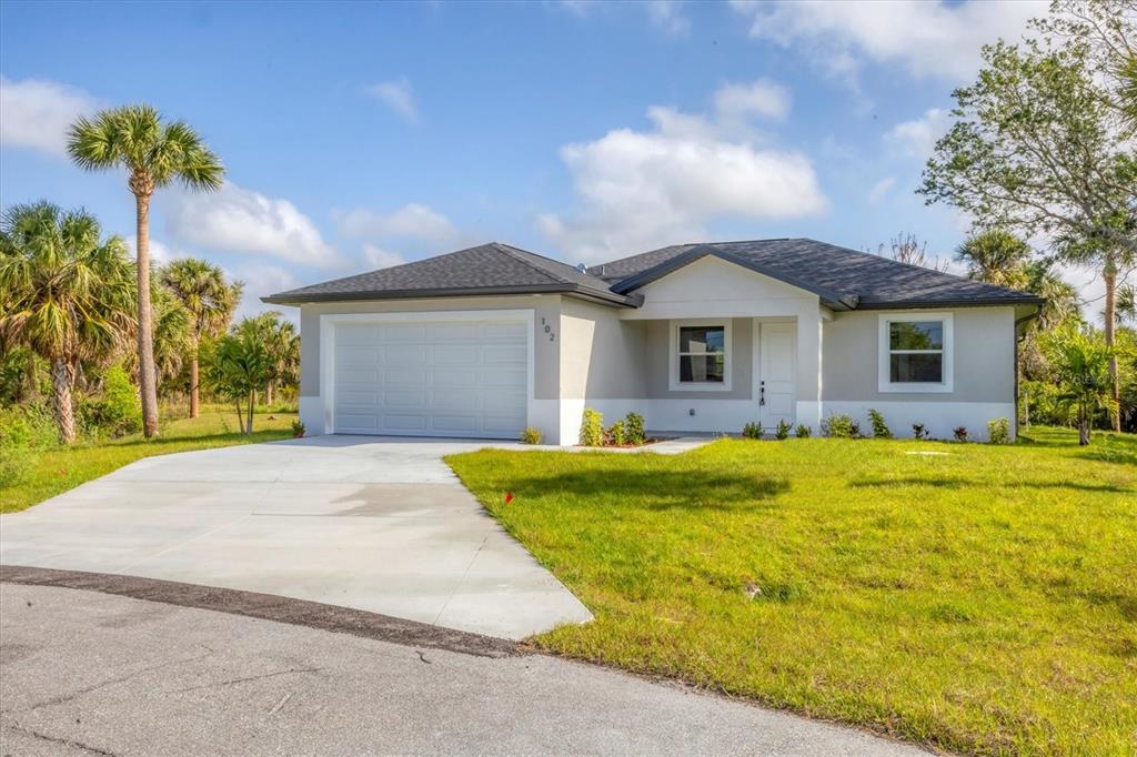 299 AUSTRALIAN DRIVE