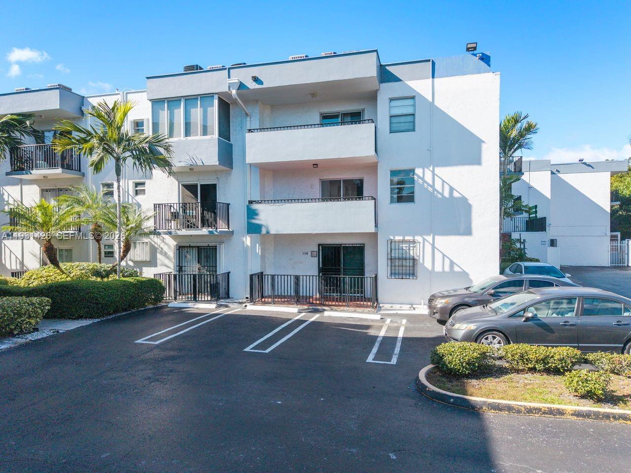 2465 SW 18th Ave # 3106, Miami FL 33145