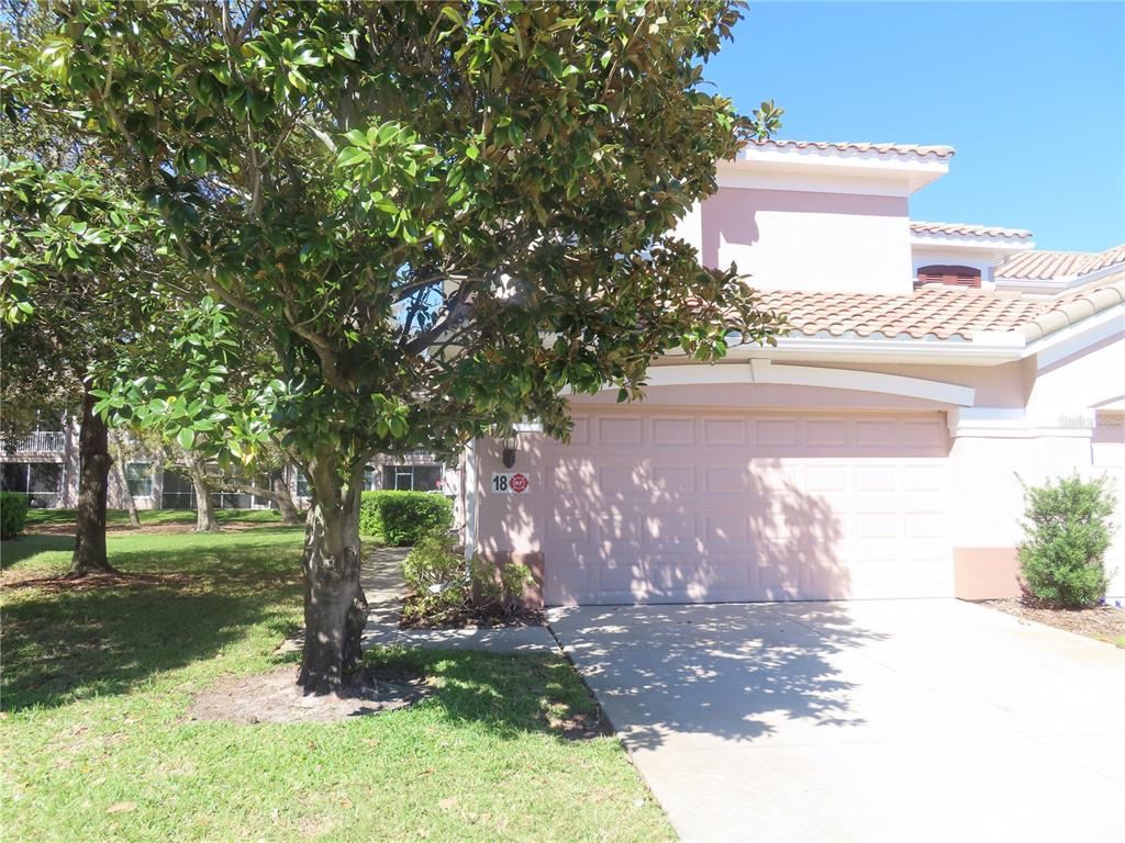 829 LANTERN WAY UNIT 829