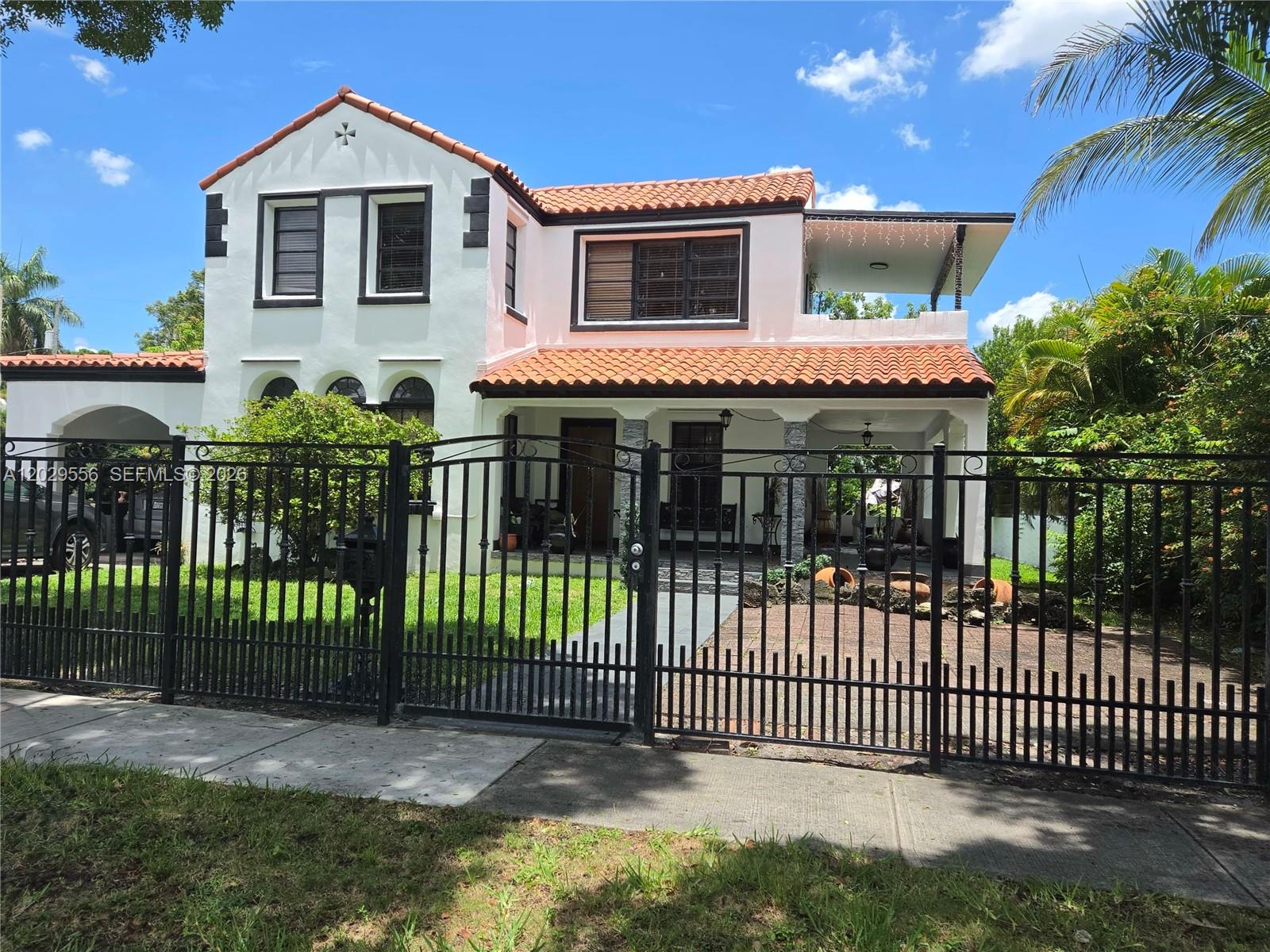 1837 SW 11th Ter, Miami FL 33135