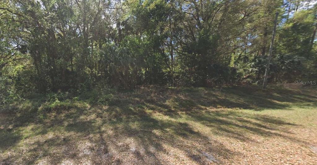 324 E EDGEWOOD DRIVE