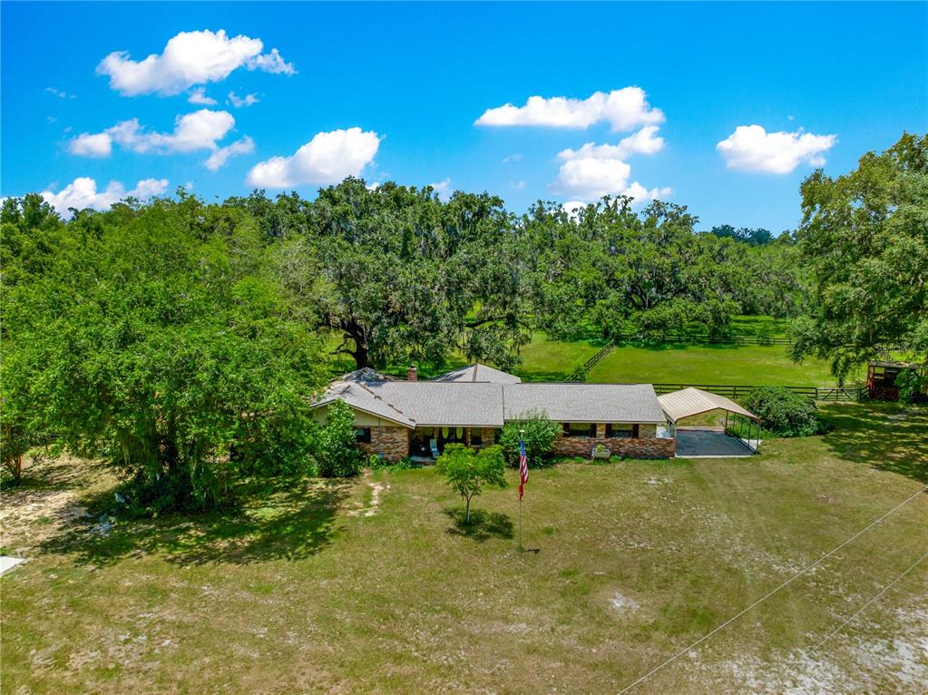 40 WINTERGREEN WAY