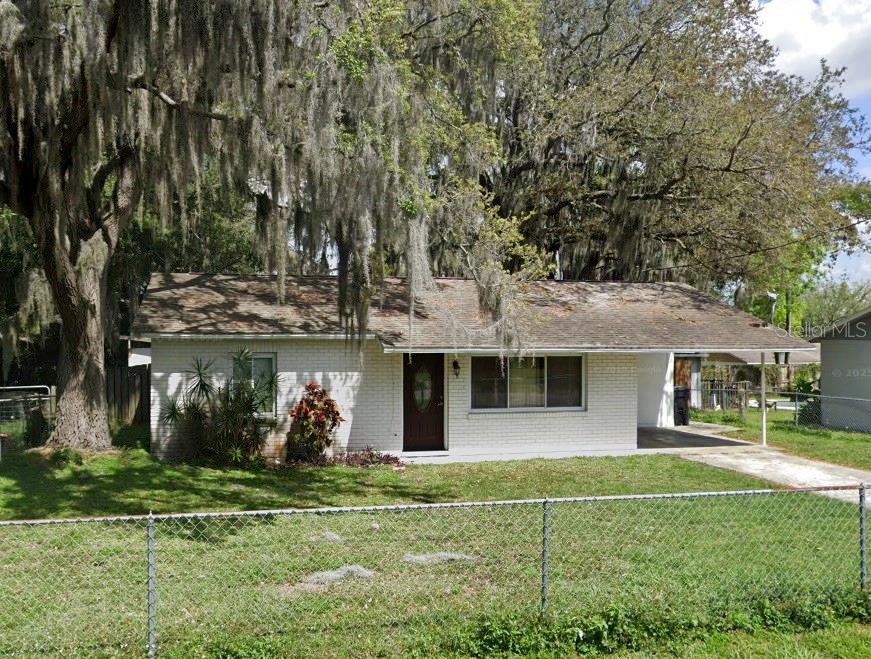 11106 HAPPY ACRES LANE