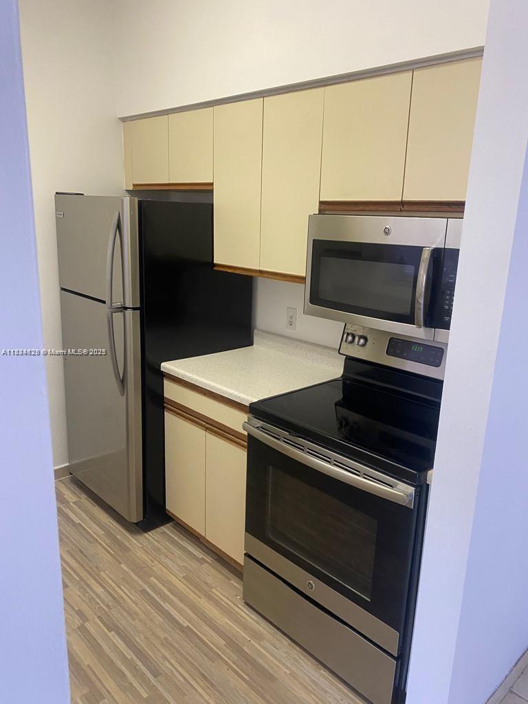 660 Cypress Club Way # F11, Deerfield Beach FL 33064
