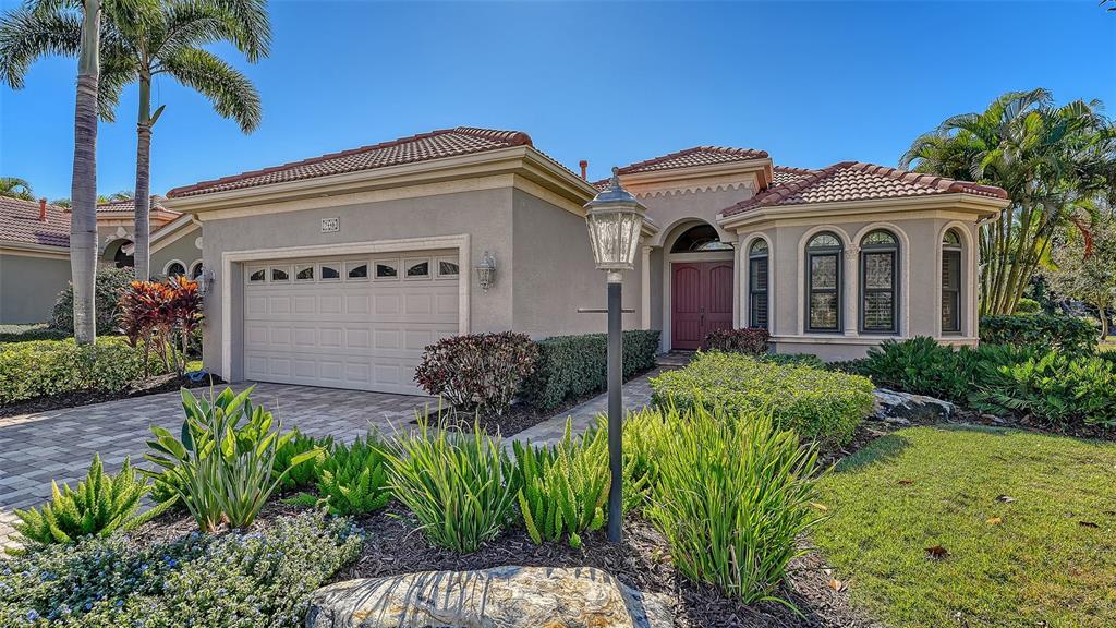 7448 RIVIERA COVE
