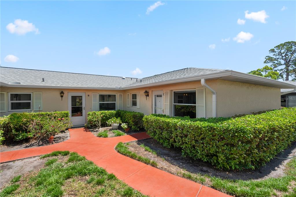 2187 CORINNE COURT S UNIT C