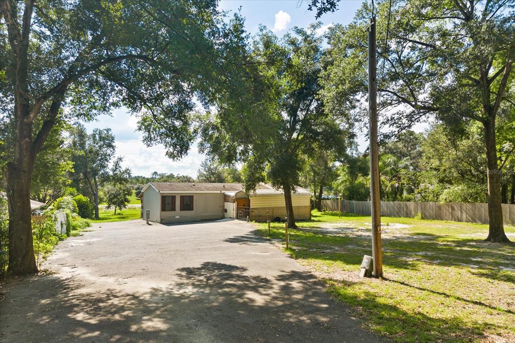 3206 PLYMOUTH SORRENTO ROAD