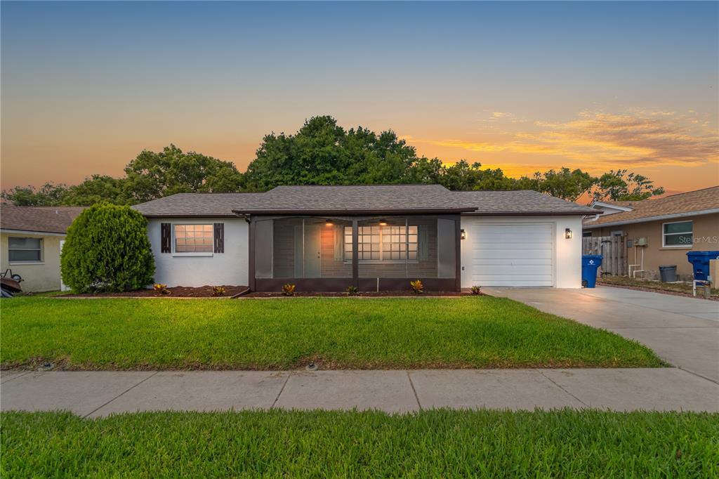3433 TUCKAHOE PLACE