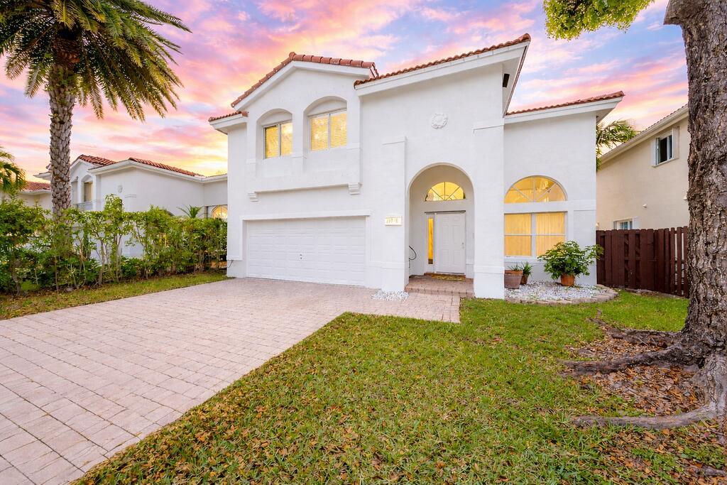 11018 NW 47th Terrace, Doral FL 33178