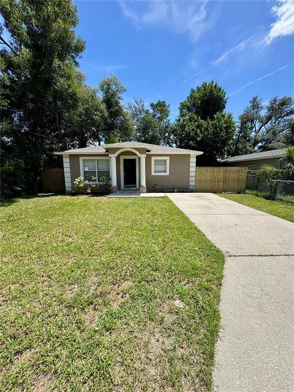 3305 E 38TH AVENUE, TAMPA, FL — photo 2 of 22