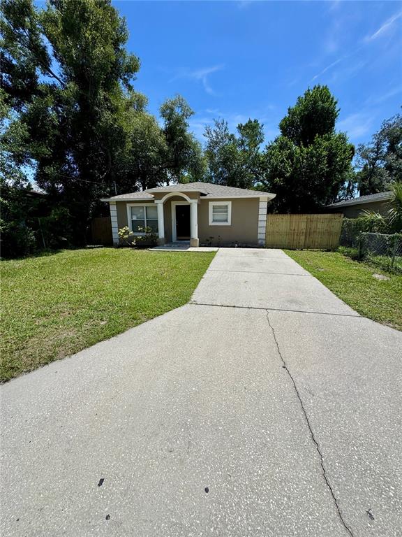 3305 E 38TH AVENUE, TAMPA, FL — photo 3 of 22