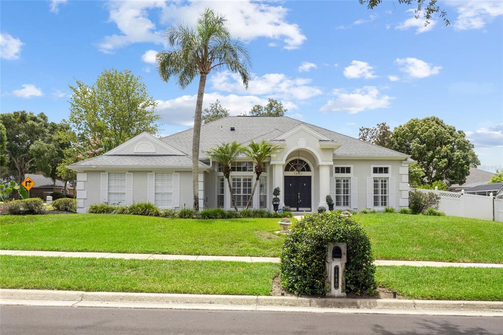 1680 PALM BEACH DRIVE