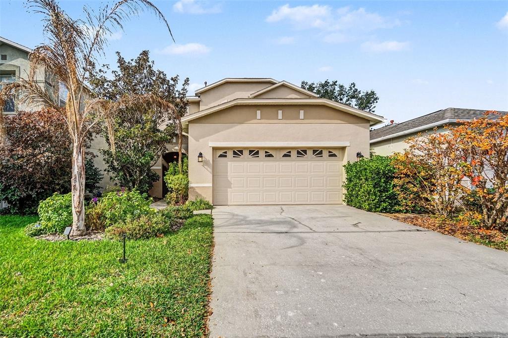 2449 SILVERMOSS DRIVE